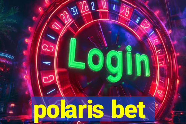 polaris bet